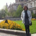 Elizabeth Navarro - @beth_navarro22 - Twitter