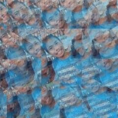 1d_cristoph's profile picture. this is me dont judge me 
the new generation of guy directioners
٩(•̮̮̃•̃)۶ ٩(-̮̮̃-̃)۶ ٩(●̮̮̃•̃)۶ ٩(͡๏̯͡๏)۶ ٩(-̮̮̃•̃)۶BESTSONGEVER