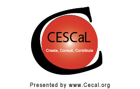CESCaLSDSU's profile picture. The Center for Excellence in School Counseling and Leadership.