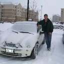 David Mossman - @MooseMiniMan - Twitter