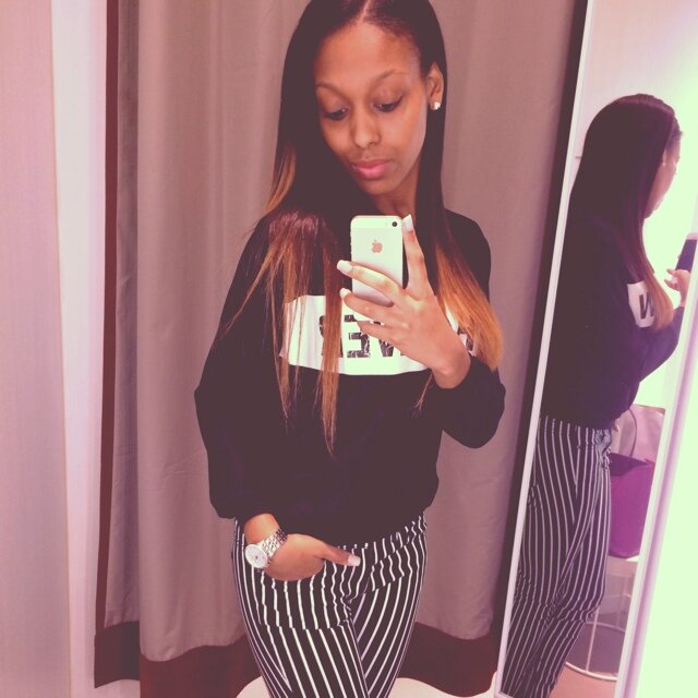 instagram: @k.stubbsxo