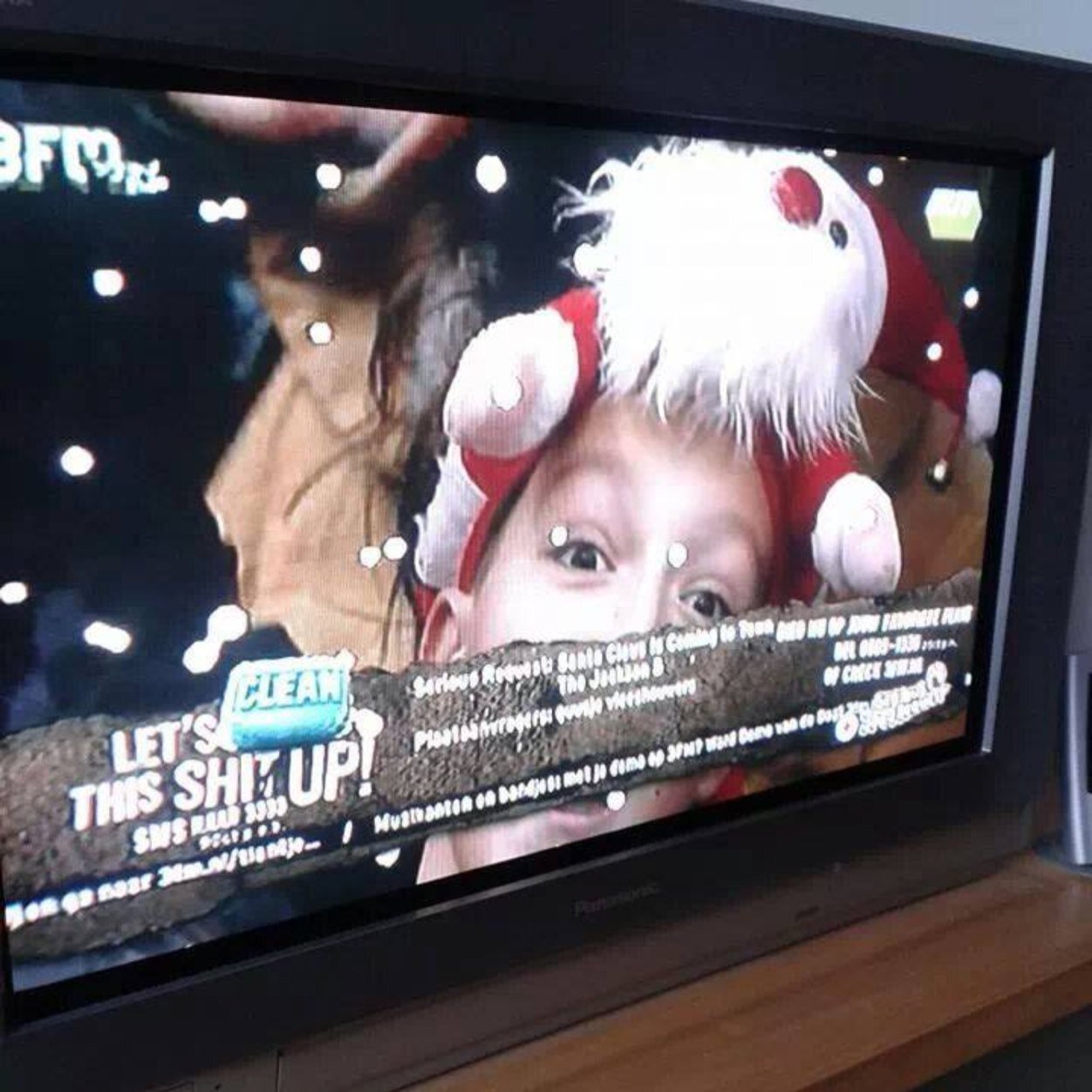 adevdleeuw's profile picture. 