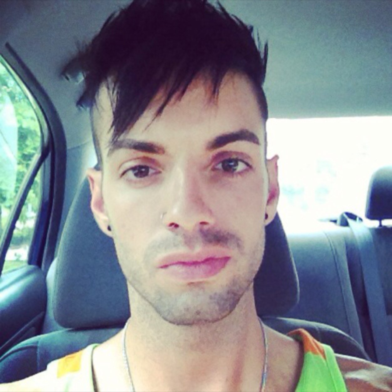 jessedurtysouth's profile picture. These hills & rain aint no joke.
#SEAlyfe