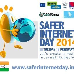 india_sid's profile picture. India is set to observer SID 2014 on 11th Feb.  We urge citizen to be part of this event