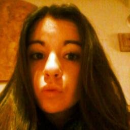Tout histoire a une fin. Mais chaque fin est le début d'une histoire nouvelle.                                       Bitch, I'm Directionner, problem?  #WWAT