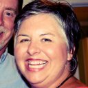 Macon Bellamy Davis - @DavisMacon - Twitter