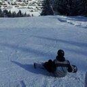 Kyle Rock - @Kyle_Rock99 - Twitter