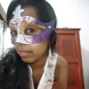 Sandra Cossio - @samicoga - Twitter