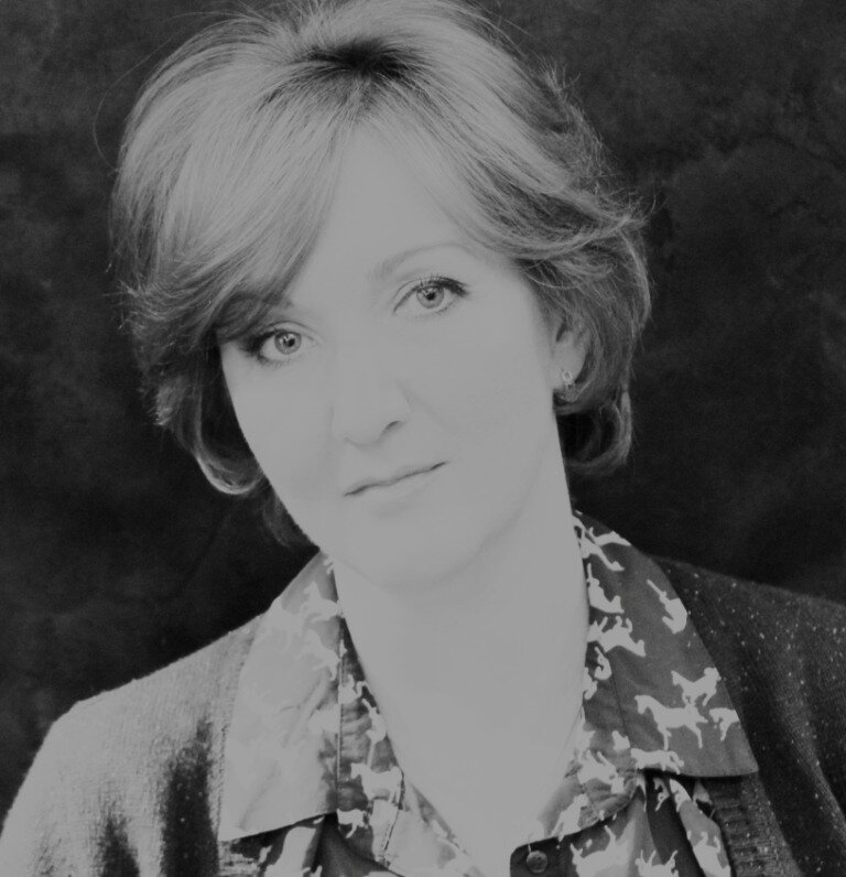 MikhalevaVlada's profile picture. Увлечённо осваиваю разный дизайн.