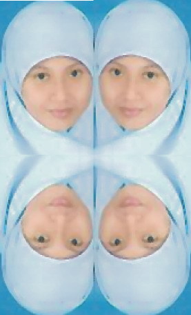 uci_quiliem's profile picture. 
