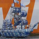 Ignacio Alcala - @IgnacioAlcala1 - Twitter