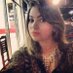 Thauana Martins (@thauana_martins) Twitter profile photo