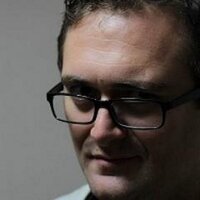 Mustafa Arıkoğlu (@m_arikoglu) 's Twitter Profile