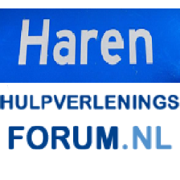 Alle (hulpverleningsgerelateerde) informatie over het uit de hand gelopen evenement in Haren, ook wel bekend als #ProjectX #Haren
