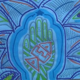 JBOU1789's profile picture. Le monde est dangereux à vivre, non pas tant à cause de ceux qui font le mal, mais à cause de ceux qui regardent et laissent faire #UfrosCgt #Rugby