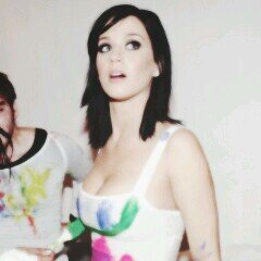 There's a 100% chance I want to see you naked. {FL/RP}