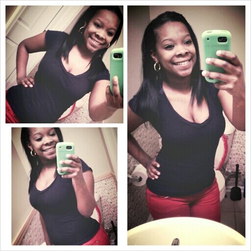 rashaddthompson's profile picture. 