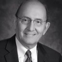 Jim Compton - @Compton1473A - Twitter