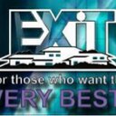 Demetrius Perez of E - @realtor4lifenyc - Twitter