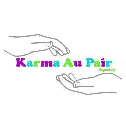 karma_aupair's profile picture. Would you like to become an AU PAIR or HOST FAMILY in United Kingdom or Spain? Contact us. We will help you from the first moment.