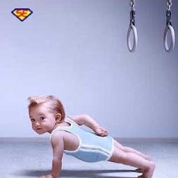 Raptor356's profile picture. 