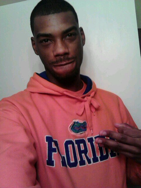 Im one cool ass Individual.... Down to Earth. N Have A Great Sense Of Humor.... #FollowBack