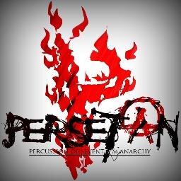 PERSE7AN
