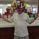 David Maynard - @AHS67David49 - Twitter