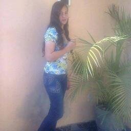 Flaviaevelyn6's profile picture. 