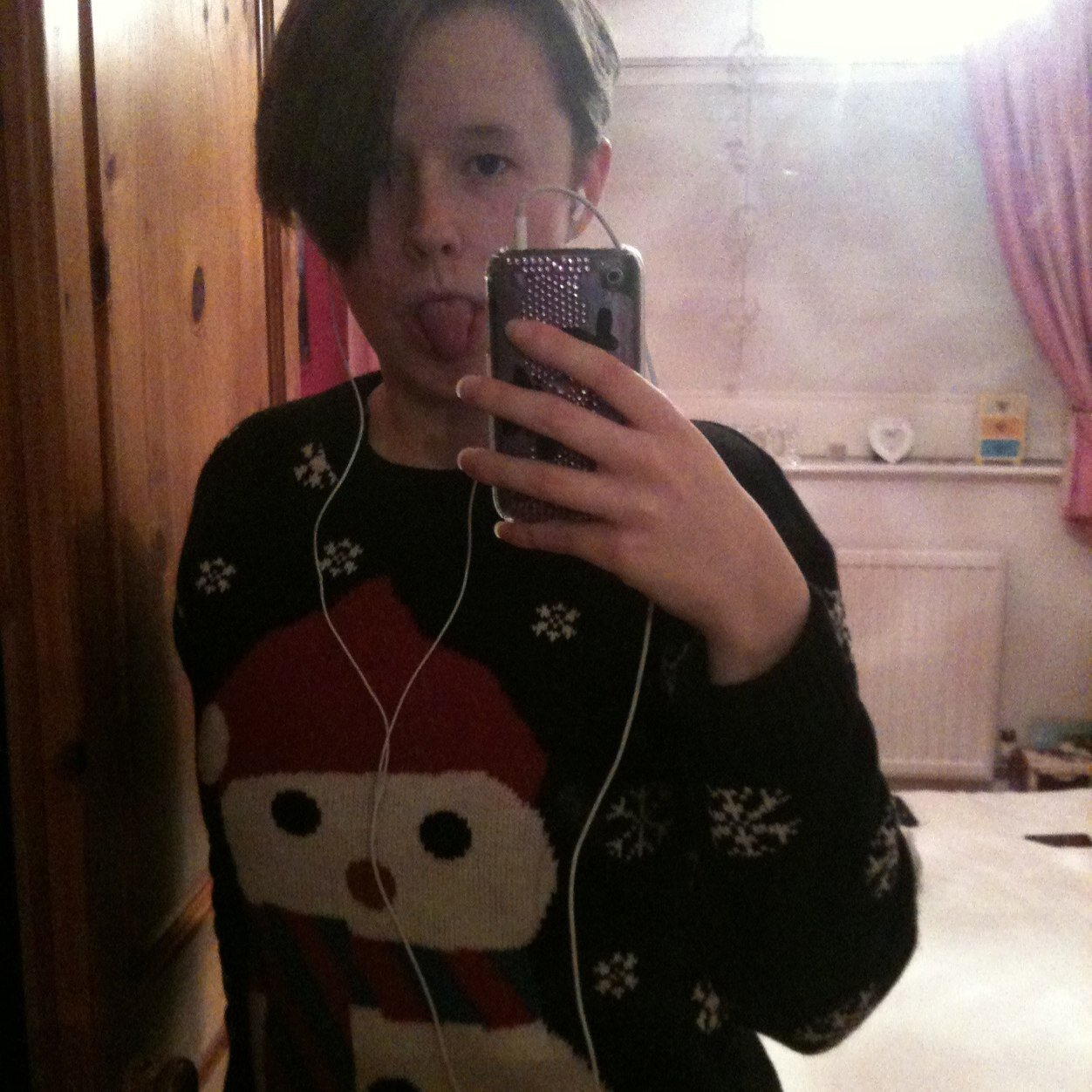 Olivia27031995's profile picture. 18 year old Emmerdalian ❤@MissCharleyWebb @ZoeHenry03 @ChelleHardwick and @gemmaoaten ❤@ChelseaHP and @lawrencenotrin @MrMattWolfenden @wilcjohnson
follow