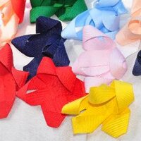 Gitanes Vilafranca (@gitanesvila) 's Twitter Profile