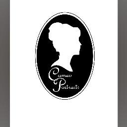 Your picture place.Experience the best photography and have fun doing it.