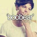 Aurora Tomlinson - @AuroraJessica22 - Twitter