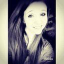 Leslie Danielle - @LeslieDanielle6 - Twitter