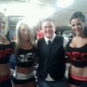 Amanda McNulty - @ajmcnulty85 - Twitter