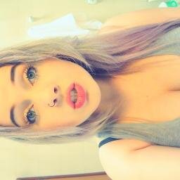 Prazer Princesa Konzem pra vcs :3