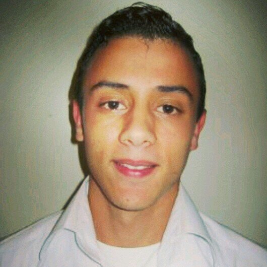 AchrafxB's profile picture. 0629420879