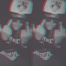 BIORania's profile picture. Don't follow me i give you free follow plzz go follow AND DON'T UNFOLLOW OR I UNFOLLOW YOU  SO FOLLOW @SMILE_saba THANKS ILY SO MUCH