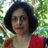 MeeraAhuja2's profile image
