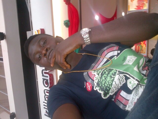 Chinnex5555's profile picture. All about. Smp