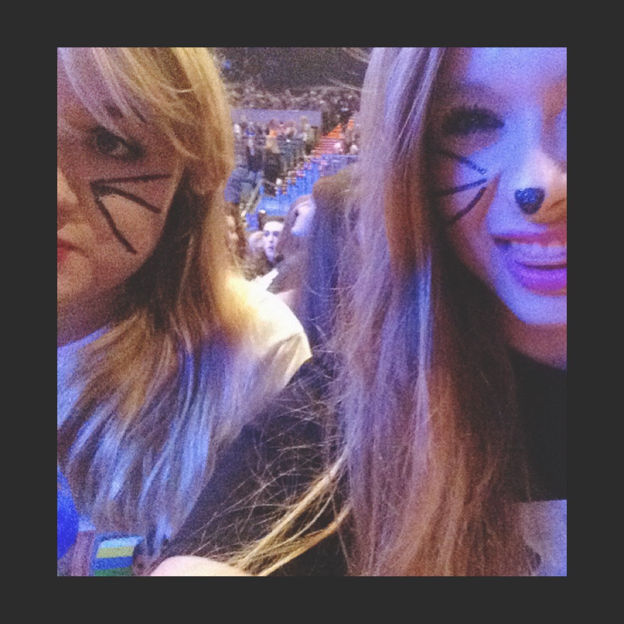 instagram- fatchloo