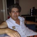 fanis tsalapatas (@1971_joy) Twitter