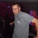 Matt Suttle - @djmattsuttle - Twitter