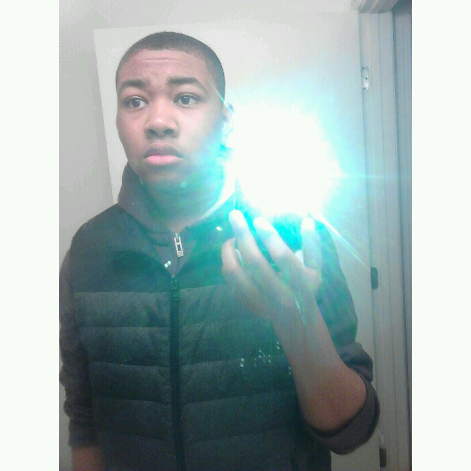 JosiahTaylor13's profile picture. Follow Me on Instagram: @JosiahTaylorr