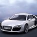 Amazing Cars (@awesomerides) Twitter profile photo