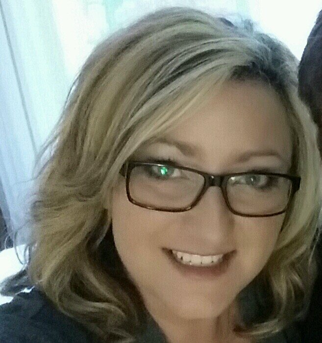 ybchic's profile picture. 