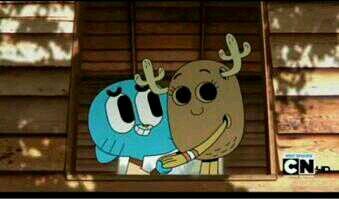 Este twitter es para los estudiantes de ELMORE