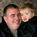 David Mcwhirter - @davemcwhirter58 - Twitter