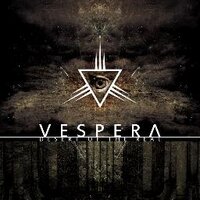 Vespera Romania (@vesperaromania) Twitter profile photo