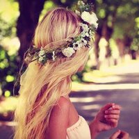 aslında kızlar (@aslndakzlar) Twitter profile photo